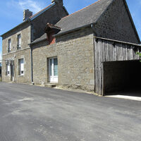 property picture
