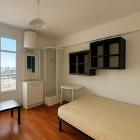 property picture